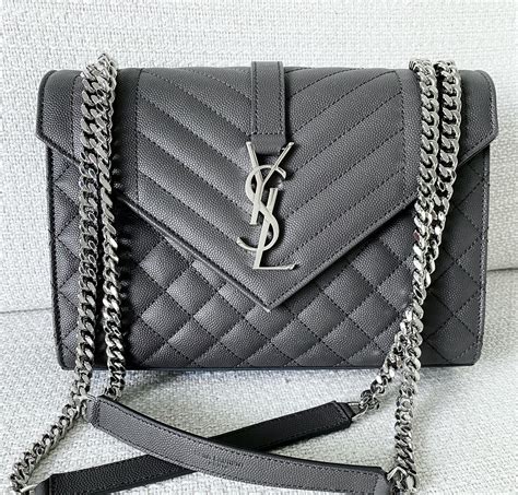 sl purse|ysl bags handbags.